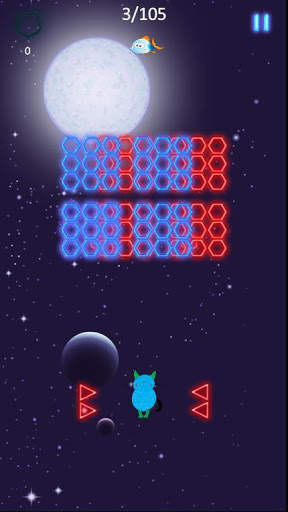 My Tom Shoot Game Free screenshot 8