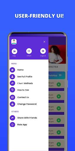Matka Live - Online Matka Play screenshot 3