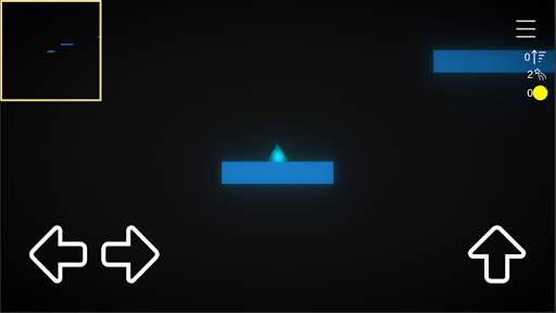 Geometry Challenge скриншот 5