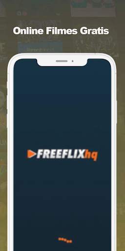 All Free Flix Hq MOVIES & tv series Helper screenshot 4