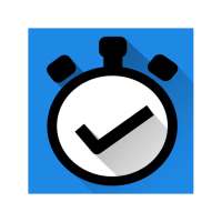 PlanMyDay on 9Apps