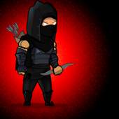 Flip Flip Ninja 1.0