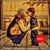 Photo Lab Effect 2017 on 9Apps