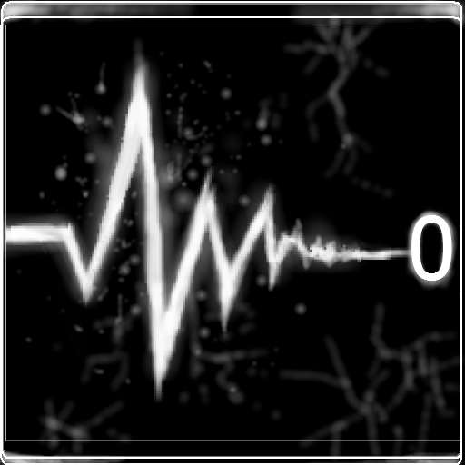 0 icon