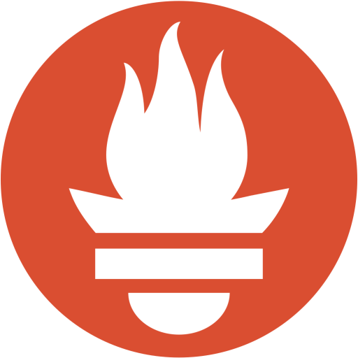 Bus Simulator Bangladesh icon