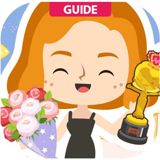 Miga Town: My world Town Secrets 1.0