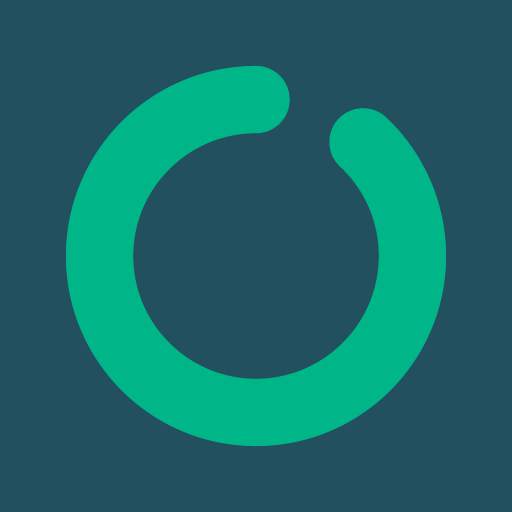 Onlock Smart Lock 1.1.2