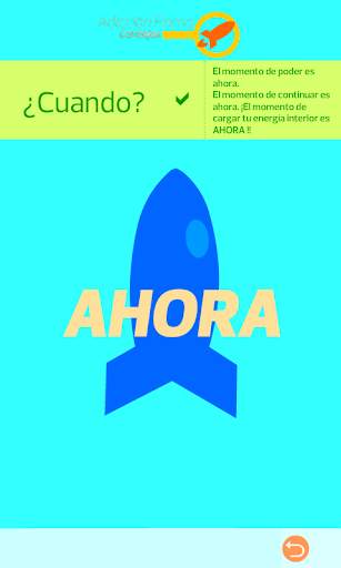 Adicción Porno Consejos स्क्रीनशॉट 3
