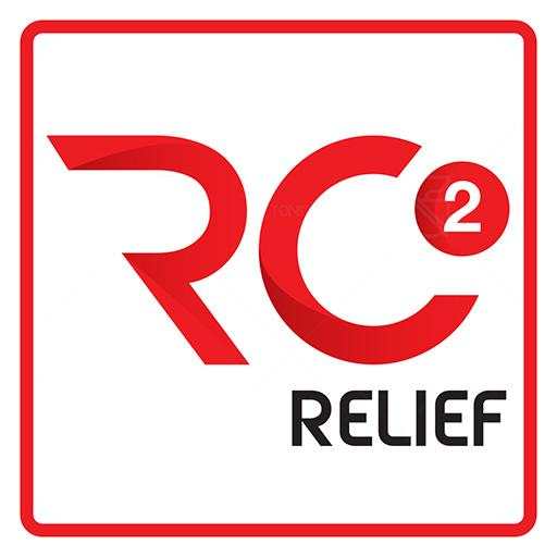 RC2 Relief Tool 2.1.6 rev 1007RC2