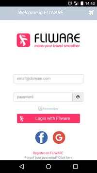 fliware screenshot 1