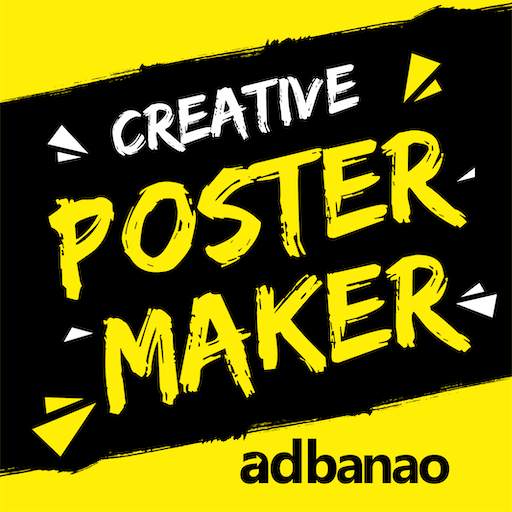 AdBanao Festival Poster Maker 2.6.3