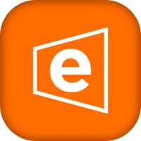 e Study Card