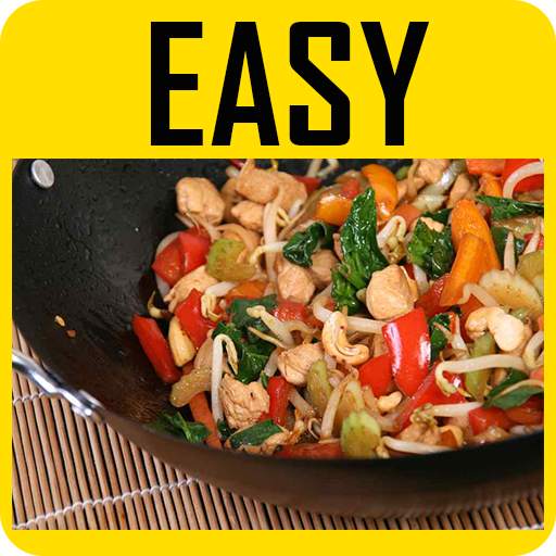 Healthy Cooking Recipes Free 2020 1.8