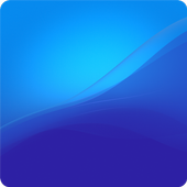 2K Wallpapers Xperia Z4 أيقونة