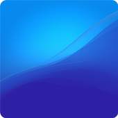 2K Wallpapers Xperia Z4 1.3