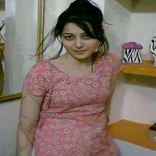 Pakistani Desi Actresses - HD icon
