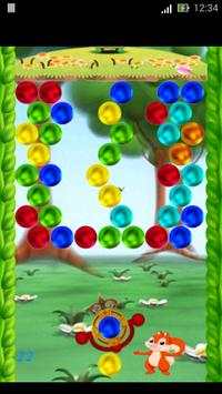 Bubble Bust screenshot 5