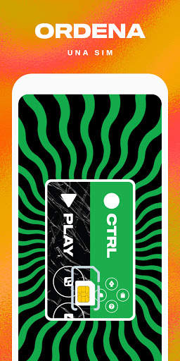 YO Telco screenshot 5