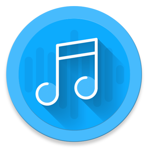 master Player icon