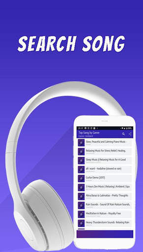 Free Ytmp3 Music Download App screenshot 3