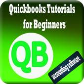Learn quickbooks Tutorials Full for Beginners 1.1