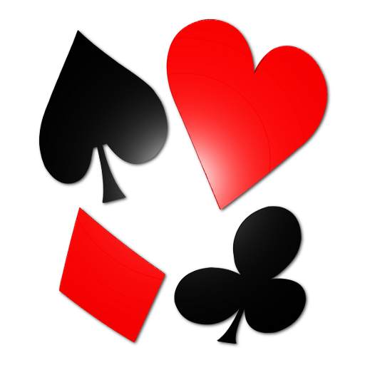 Sin City Video Poker 0.0.11