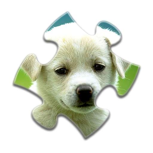 Animal Jigsaw Puzzles 1.9.26.1