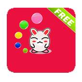 Bubble Funny 1.3