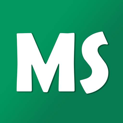 Myanmar Score 1.0.7