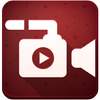 Mini Movie Maker 1.2