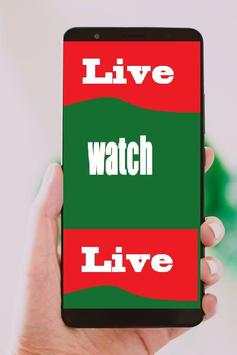 PSL 4 Live Matches and Schedule:2019 screenshot 5
