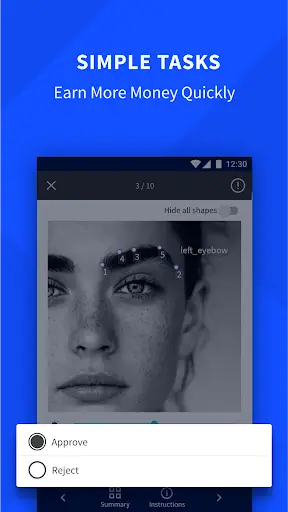 Playment - You Play, We Pay screenshot 2