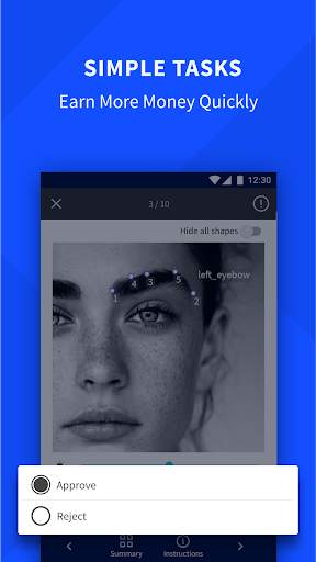 Playment - You Play, We Pay screenshot 2