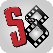 Super Oito icon