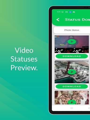 IG Reels - Download Instagram Reels, IGTV and more screenshot 15