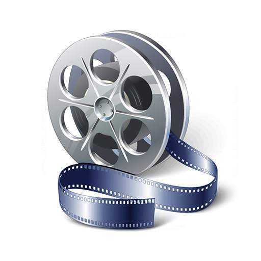 Movie Downloader 1.1