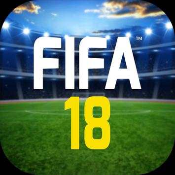 The Guide For FIFA 2018 screenshot 1