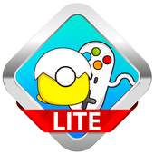 Happy Chick Lite 1.3