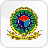 Military Institute of Science & Technology 1.0