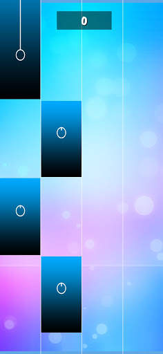 Piano Magic Tiles 2 screenshot 9