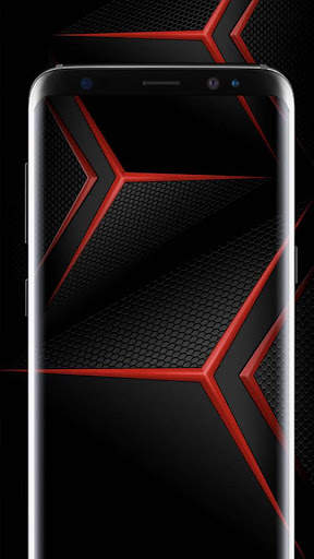Modern Wallpapers Live HD screenshot 3