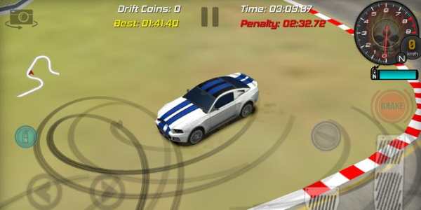combo panda screenshot 6