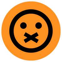 Oversec on 9Apps