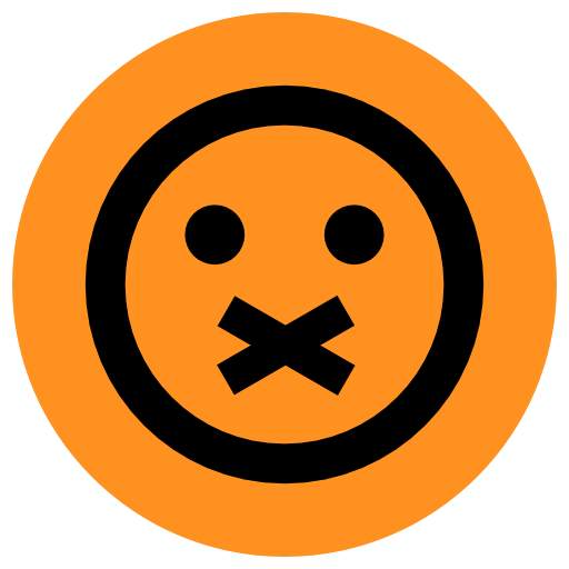Oversec 1.5.15