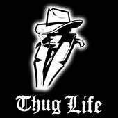 Thug Life 1.0