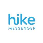 Hike Lite 1.0