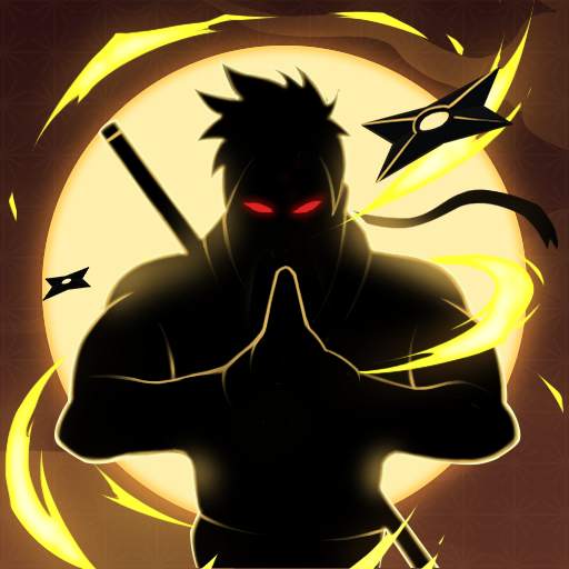 Idle Ninja - Summon Eudemons 1.0.5