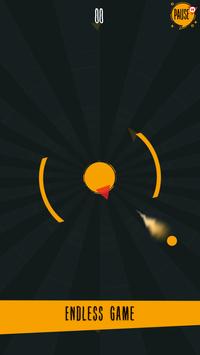 Blits screenshot 5