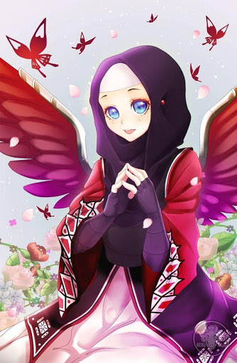 Princess Amirah Dress Up - Make Up : Fashion Game screenshot 1