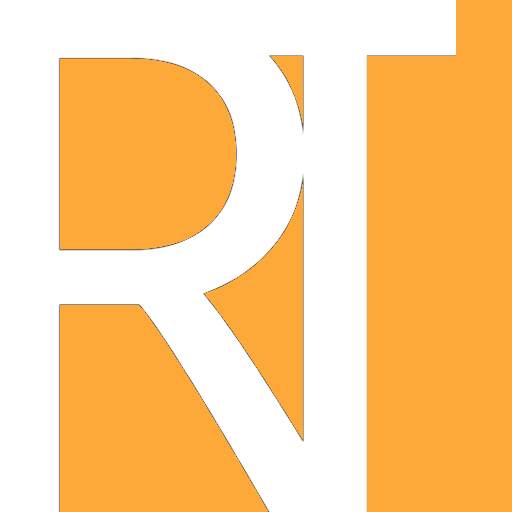Real Task | Real Money App 1.0